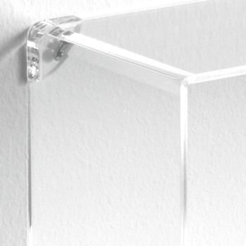 Set Di 3 Cubi Portaoggetti In Lino Oxford Pieghevoli Con Manici – 47x28x20 Cm, Per Scaffali, Armadi E Stanze Dei Bambini