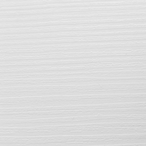 Madia alta design moderno per cucina o soggiorno Skakko