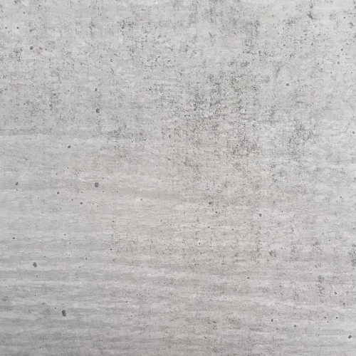 Madia alta design moderno per cucina o soggiorno Skakko