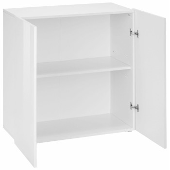 Credenza design da cucina o soggiorno Surf C 2