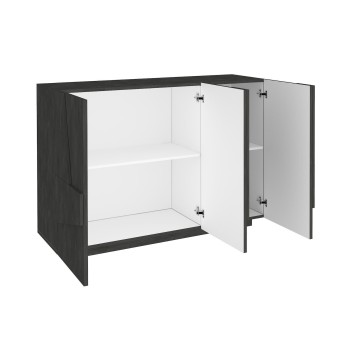 Madia ingresso Taylor 3A/120 Slate 2