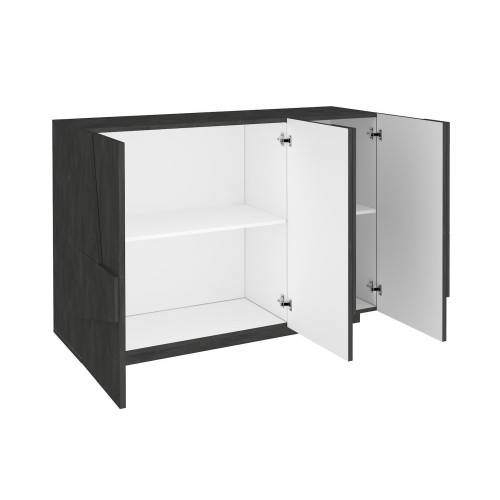 Madia ingresso Taylor 3A/120 Slate