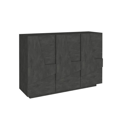 Madia ingresso Taylor 3A/120 Slate