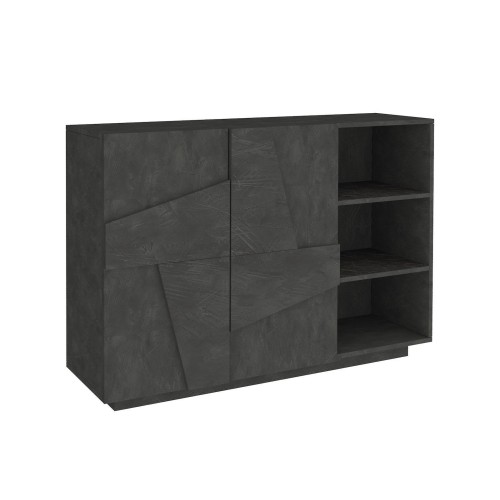 Madia ingresso Taylor 2A/120 Slate