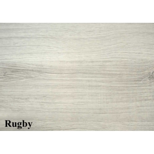 Coppia mensole da parete in finitura legno Timmy