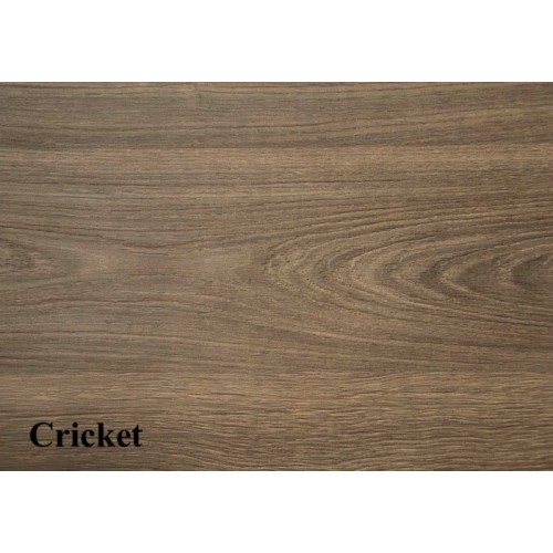 Coppia mensole da parete in finitura legno Timmy