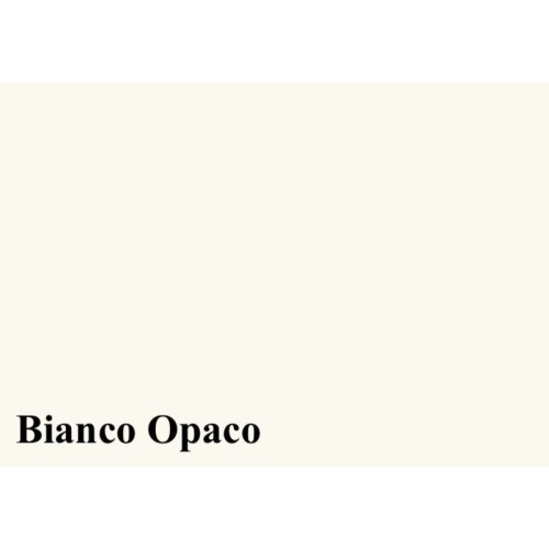 Coppia mensole da parete in finitura legno Timmy