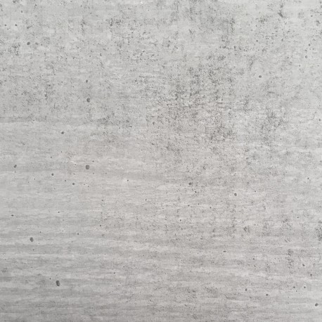 Madia moderna con ante e cassetto Zerillia