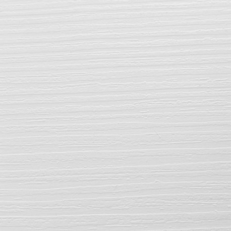 Madia moderna con ante e cassetto Zerillia