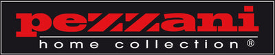 Pezzani