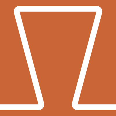 Saporiti
