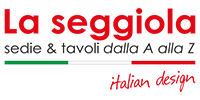 La Seggiola
