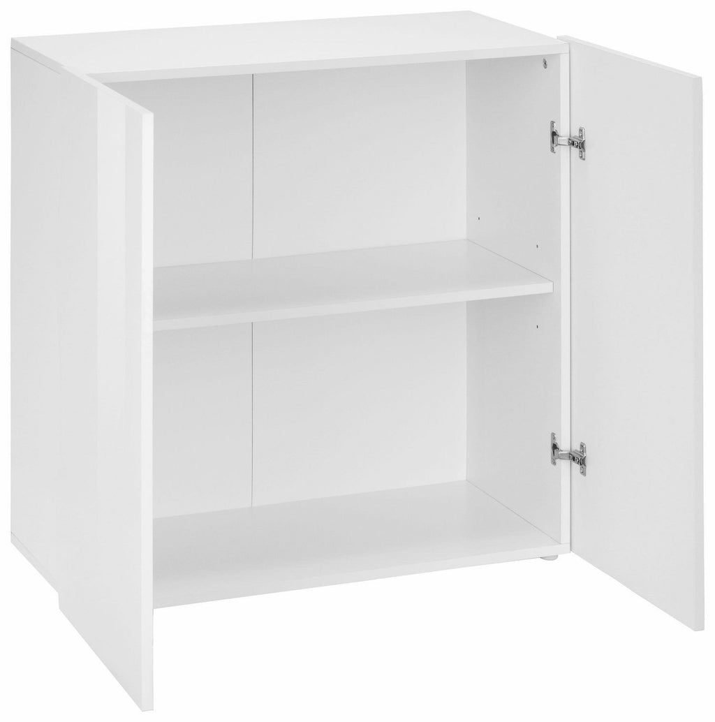 Credenza design Surf C