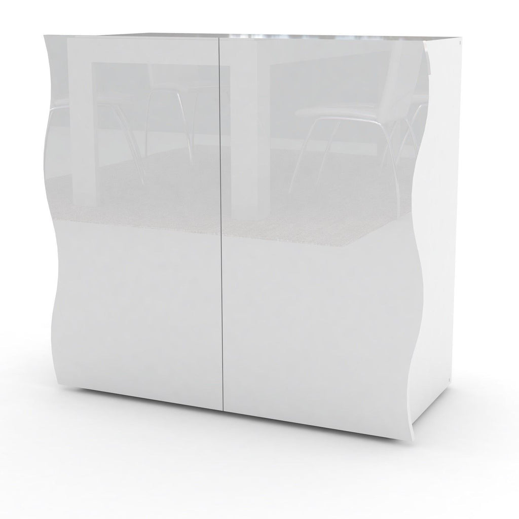 Credenza design Surf C