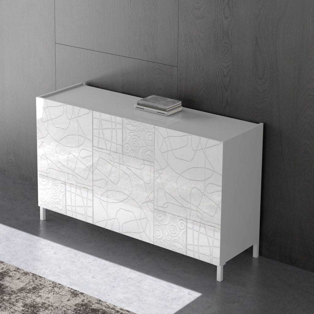 Credenza da cucina Melbourne Graphic