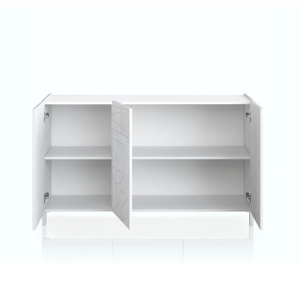 Credenza da cucina Melbourne Graphic