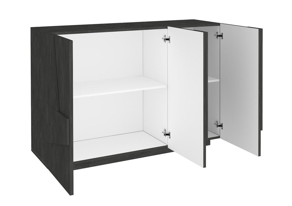 Madia ingresso Taylor 3A/120 Slate
