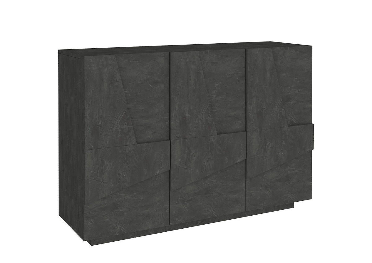 Madia ingresso Taylor 3A/120 Slate