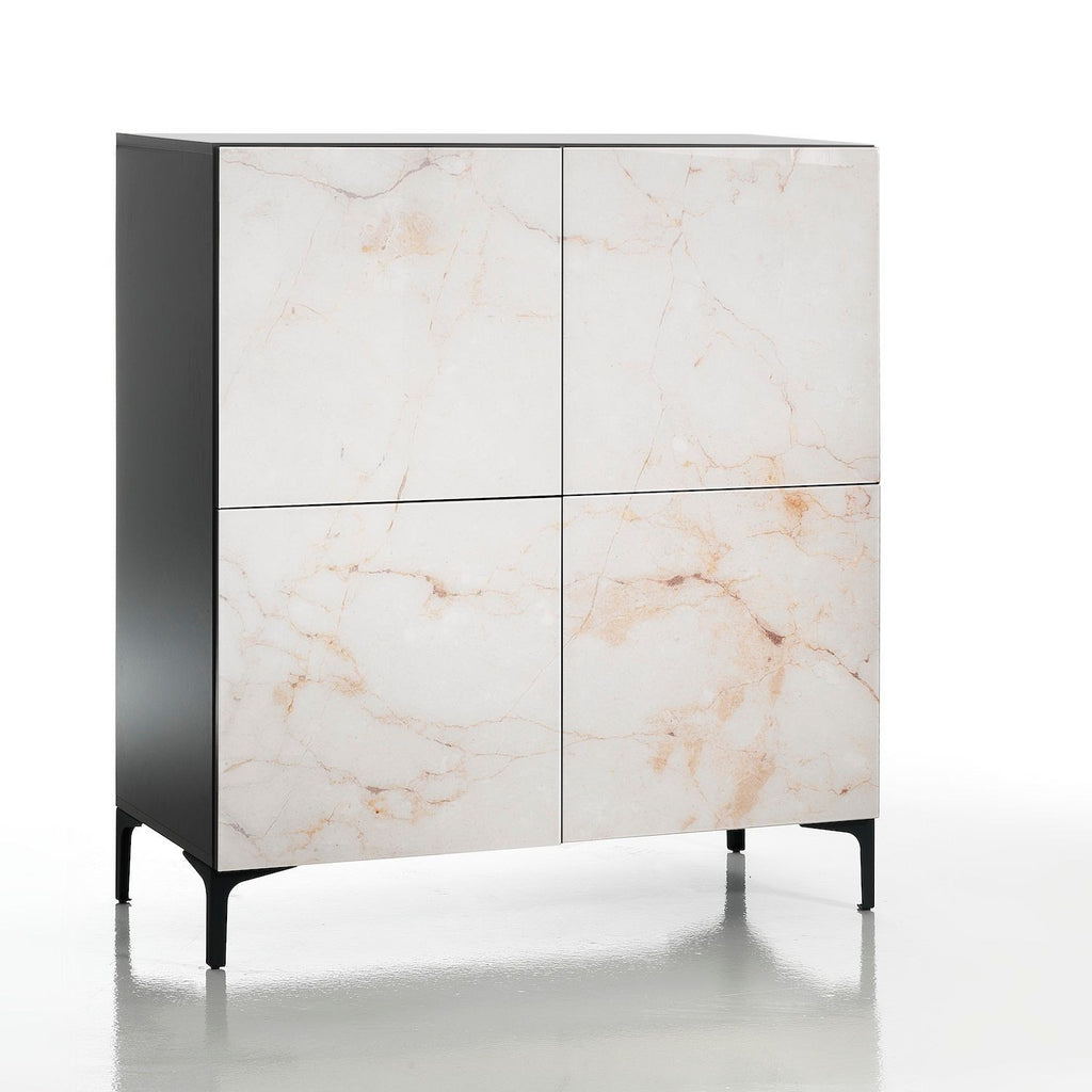 Credenza moderna David