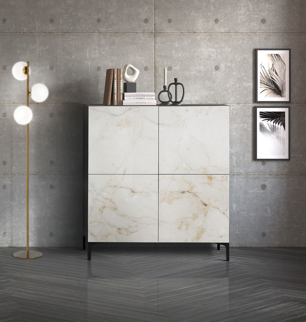 Credenza moderna David