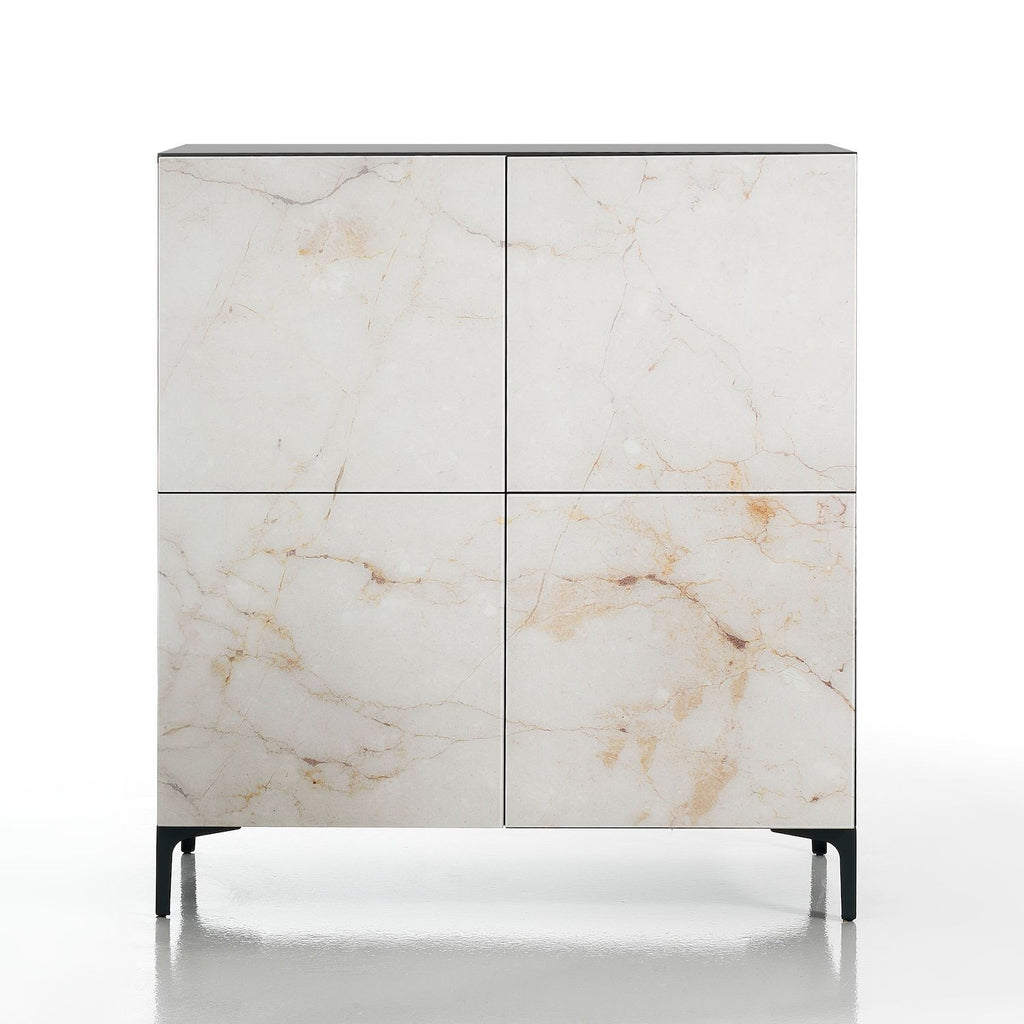 Credenza moderna David