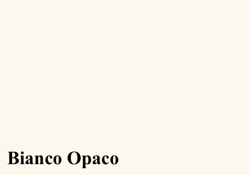 Coppia mensole da parete Timmy