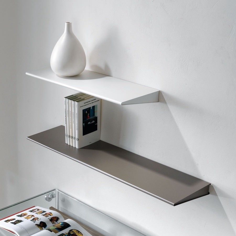 Mensola da parete Wing