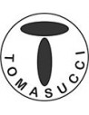 Fratelli Tomasucci