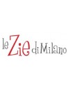 Le Zie Di Milano