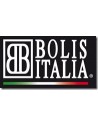 Bolis Italia