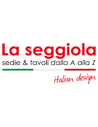 La Seggiola