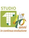 StudioT