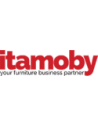 Itamoby