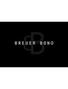 Breuer Bono