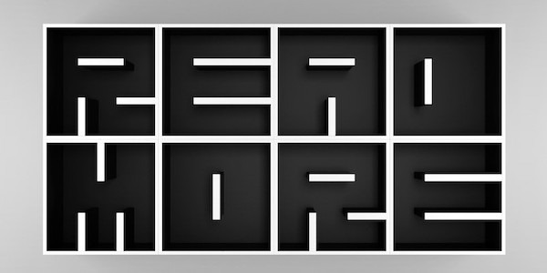 Mensole da parete: come aggiungere colore e stile alle pareti della casa